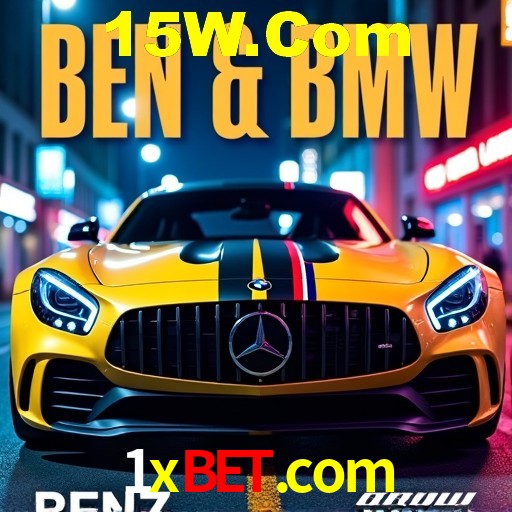 A Experiência Imersiva dos Cassinos Ao Vivo no 1xbet.com