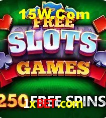 Promoções Sazonais 1xbet.com