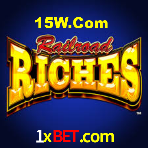 1xbet.com,1xxbet