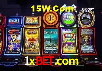 Sistemas de Segurança 1xbet.com