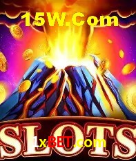 1xbet.com Brasília - Bonus Features