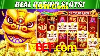 1xbet.com Brasília - Betting Features