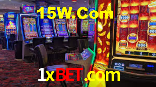1xxbet