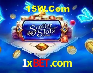 1xbet.com Salvador - Strategy