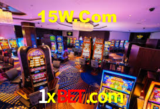 1xbet.com
