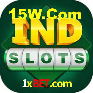 1xxbet