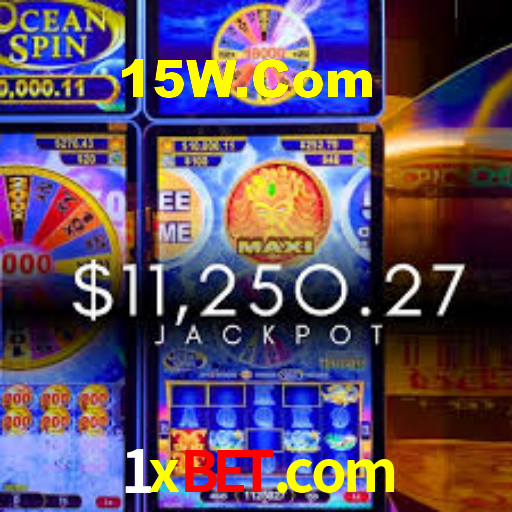 1xbet.com