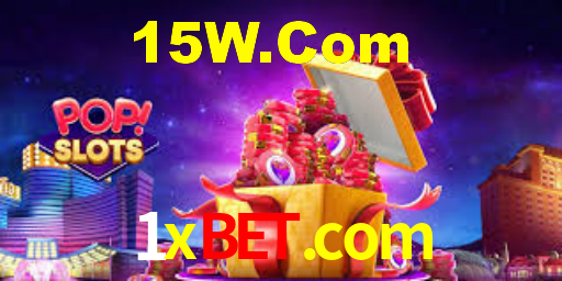 1xbet.com: Seu Cassino Premiado com Pagamentos Rápidos