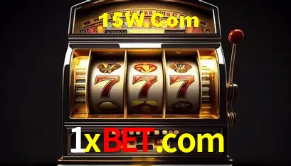 1xbet.com Curitiba - Statistics