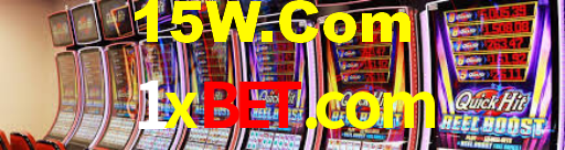 1xbet.com: Jogos de Caça-Níqueis-Altas Recompensas, Roleta-Velocidade, Blackjack-Desafios Máximos