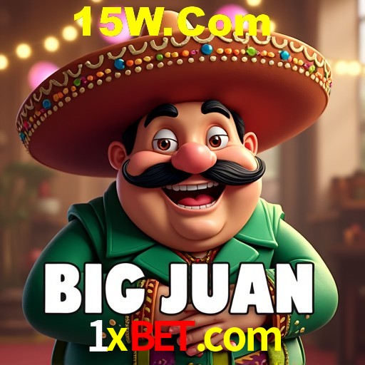 Explorando a Categoria de Eventos em Apostas na 1xbet.com