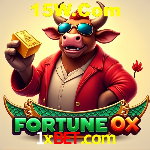 Torneios 1xbet.com