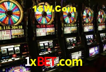 1xbet.com Promoções - 30+ Ofertas Diárias