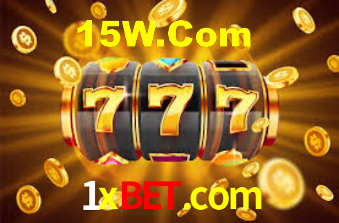 1xbet.com - App Security