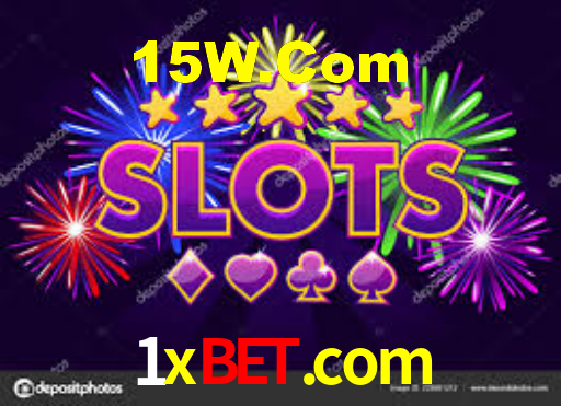 1xxbet