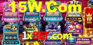 Crash Games Strategies 1xbet.com