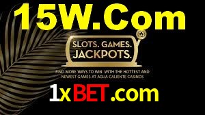 1xbet.com