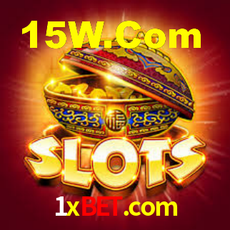 1xbet.com,1xxbet