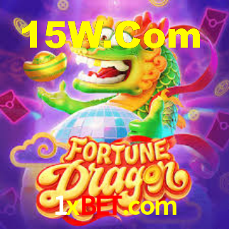 1xbet.com,1xxbet