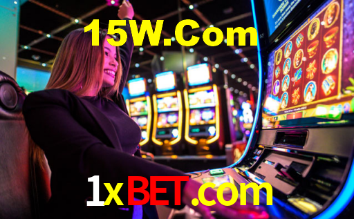 1xbet.com: Jogue Crash e Experimente Alta Recompensa Instantânea
