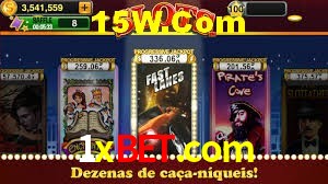 2FA Security 1xbet.com