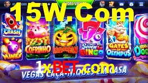 Programa VIP 1xbet.com