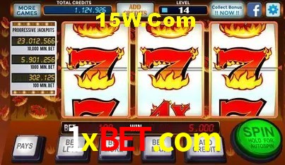 Login Seguro 1xbet.com