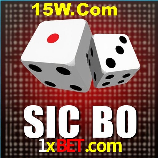 1xbet.com Belo Horizonte - VIP Casino