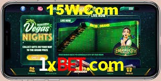 Bonus Features 1xbet.com