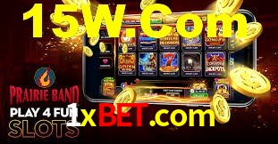 Tennis Betting 1xbet.com