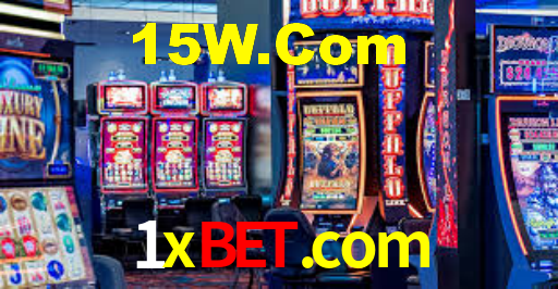 1xbet.com