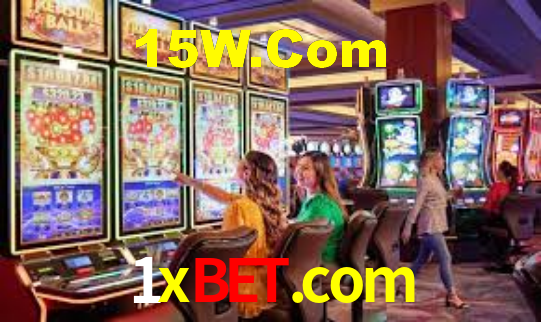1xxbet