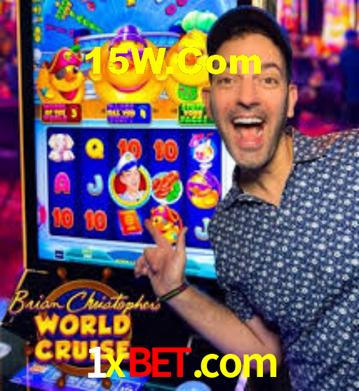 1xxbet
