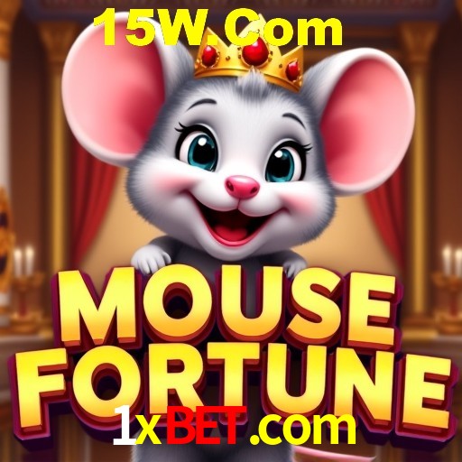 Descubra o Mundo do Cassino Online com 1xbet.com