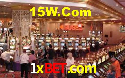 1xbet.com,1xxbet
