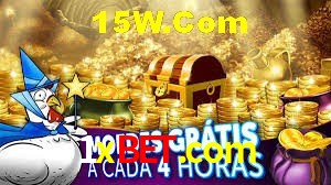 Slot Games 1xbet.com
