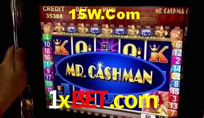 1xbet.com Belo Horizonte - Promo Tips