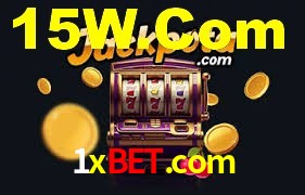 Tournaments 1xbet.com