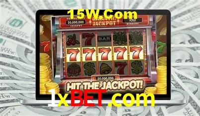 Segurança 2FA 1xbet.com