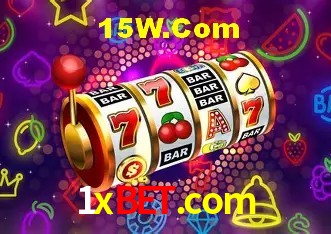 1xbet.com - Rápido Acesse