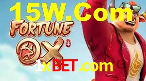 Blackjack Table 1xbet.com