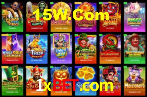 1xbet.com: A Experiência de Casino com Jogos de Mesa ao Vivo