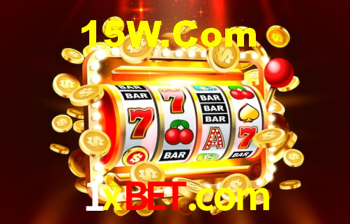 1xbet.com