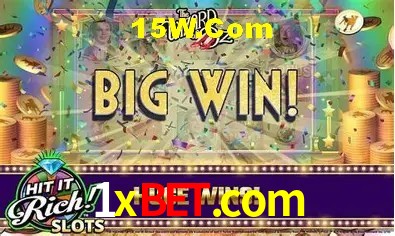 1xbet.com São Paulo - Hot Promos
