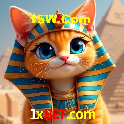 Apostas de Tênis 1xbet.com