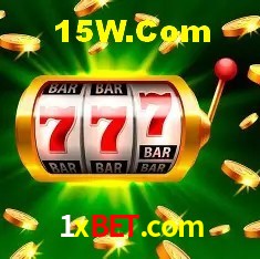 1xbet.com Rio de Janeiro - Slot Strategy