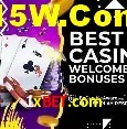 1xbet.com Slot - 320+ Caça-Níqueis Premium