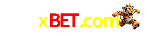1xbet.com App
